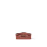 ⁦Card Holder⁩ – תמונה ⁦2⁩