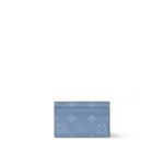 ⁦Double Card Holder⁩ – תמונה ⁦4⁩