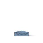 ⁦Double Card Holder⁩ – תמונה ⁦3⁩