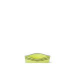 ⁦Double Card Holder⁩ – תמונה ⁦7⁩