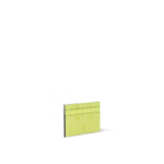 ⁦Double Card Holder⁩ – תמונה ⁦6⁩