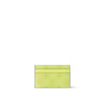 ⁦Double Card Holder⁩ – תמונה ⁦5⁩