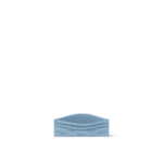 ⁦Double Card Holder⁩ – תמונה ⁦9⁩