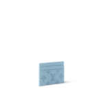 ⁦Double Card Holder⁩ – תמונה ⁦8⁩