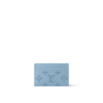 ⁦Double Card Holder⁩ – תמונה ⁦7⁩