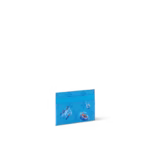 ⁦Double Card Holder⁩ – תמונה ⁦5⁩