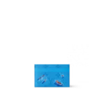 ⁦Double Card Holder⁩ – תמונה ⁦4⁩