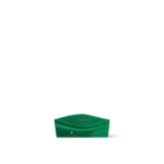 ⁦Double Card Holder⁩ – תמונה ⁦9⁩