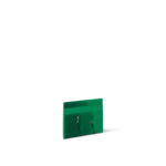 ⁦Double Card Holder⁩ – תמונה ⁦8⁩