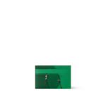 ⁦Double Card Holder⁩ – תמונה ⁦7⁩