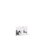 ⁦Double Card Holder⁩ – תמונה ⁦2⁩