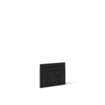 ⁦Double Card Holder⁩ – תמונה ⁦5⁩