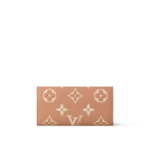 ⁦Emilie Wallet⁩ – תמונה ⁦3⁩