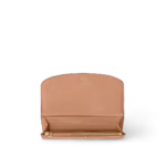 ⁦Emilie Wallet⁩ – תמונה ⁦2⁩