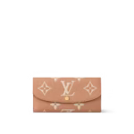 Emilie Wallet