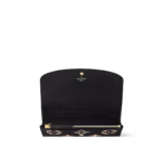 ⁦Emilie Wallet⁩ – תמונה ⁦6⁩