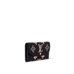 ⁦Emilie Wallet⁩ – תמונה ⁦5⁩