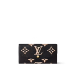 ⁦Emilie Wallet⁩ – תמונה ⁦4⁩