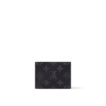 ⁦Envelope Business Card Holder⁩ – תמונה ⁦7⁩