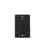 ⁦Envelope Business Card Holder⁩ – תמונה ⁦6⁩