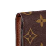 ⁦Envelope Business Card Holder⁩ – תמונה ⁦3⁩