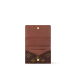⁦Envelope Business Card Holder⁩ – תמונה ⁦2⁩