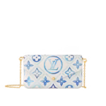 Pochette Félicie