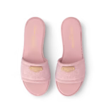 ⁦Lily Flat Mule⁩ – תמונה ⁦9⁩