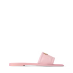 ⁦Lily Flat Mule⁩ – תמונה ⁦7⁩