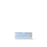 ⁦Lisa Wallet⁩ – תמונה ⁦6⁩