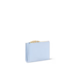 ⁦Lisa Wallet⁩ – תמונה ⁦5⁩