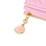 ⁦Lisa Wallet⁩ – תמונה ⁦4⁩