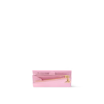 ⁦Lisa Wallet⁩ – תמונה ⁦3⁩