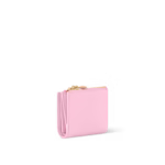 ⁦Lisa Wallet⁩ – תמונה ⁦2⁩