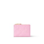 Lisa Wallet