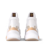 ⁦LV Archlight Sneaker⁩ – תמונה ⁦4⁩