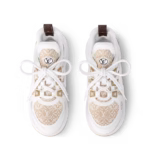 ⁦LV Archlight Sneaker⁩ – תמונה ⁦3⁩