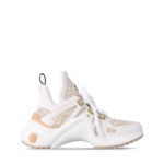 ⁦LV Archlight Sneaker⁩ – תמונה ⁦2⁩