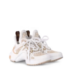 LV Archlight Sneaker