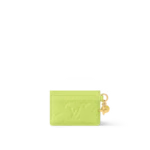 ⁦LV Charms Card Holder⁩ – תמונה ⁦10⁩