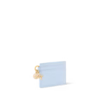 ⁦LV Charms Card Holder⁩ – תמונה ⁦2⁩