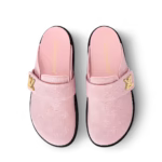 ⁦LV Cosy Comfort Mule⁩ – תמונה ⁦5⁩