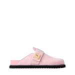 ⁦LV Cosy Comfort Mule⁩ – תמונה ⁦6⁩