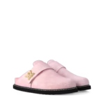 ⁦LV Cosy Comfort Mule⁩ – תמונה ⁦7⁩
