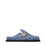 ⁦LV Cosy Comfort Mule⁩ – תמונה ⁦9⁩