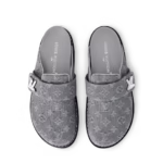 ⁦LV Cosy Comfort Mule⁩ – תמונה ⁦2⁩