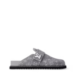 ⁦LV Cosy Comfort Mule⁩ – תמונה ⁦3⁩