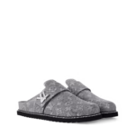 ⁦LV Cosy Comfort Mule⁩ – תמונה ⁦4⁩