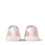 ⁦LV Lagoon Sneaker⁩ – תמונה ⁦4⁩