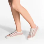 ⁦LV Lagoon Sneaker⁩ – תמונה ⁦6⁩